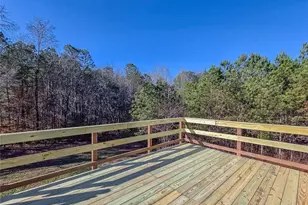 123 Willow Springs Dr, Dallas, GA 30132 - Photo 34