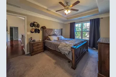 123 Willow Springs Drive, Dallas, GA 30132 - Photo 22