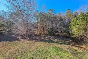 123 Willow Springs Dr, Dallas, GA 30132 - Photo 36