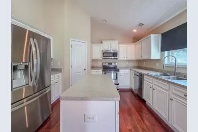 123 Willow Springs Drive, Dallas, GA 30132 - Photo 12