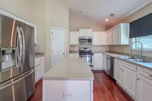 123 Willow Springs Dr, Dallas, GA 30132 - Photo 12