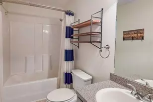 123 Willow Springs Dr, Dallas, GA 30132 - Photo 18