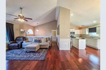 123 Willow Springs Drive, Dallas, GA 30132 - Photo 20