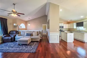 123 Willow Springs Dr, Dallas, GA 30132 - Photo 20