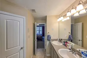 123 Willow Springs Dr, Dallas, GA 30132 - Photo 26