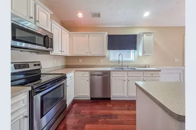 123 Willow Springs Drive, Dallas, GA 30132 - Photo 16