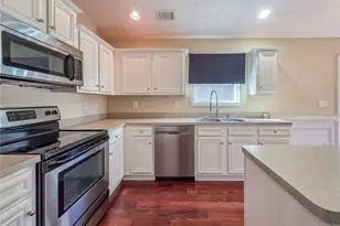 123 Willow Springs Dr, Dallas, GA 30132 - Photo 16