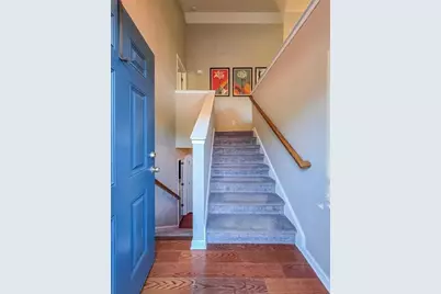 123 Willow Springs Drive, Dallas, GA 30132 - Photo 6