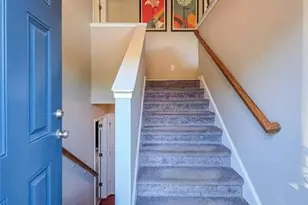 123 Willow Springs Dr, Dallas, GA 30132 - Photo 6