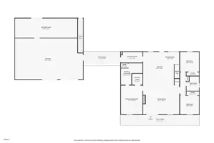 1035 McFarlin Bridge Rd, Carnesville, GA 30521 - Photo 82