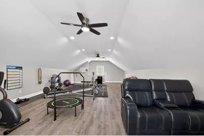 1035 McFarlin Bridge Road, Carnesville, GA 30521 - Photo 54