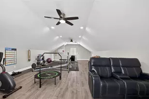 1035 McFarlin Bridge Rd, Carnesville, GA 30521 - Photo 54