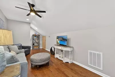 1035 McFarlin Bridge Road, Carnesville, GA 30521 - Photo 42