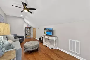 1035 McFarlin Bridge Rd, Carnesville, GA 30521 - Photo 42