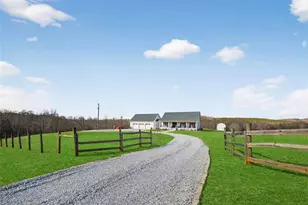 1035 McFarlin Bridge Rd, Carnesville, GA 30521 - Photo 4