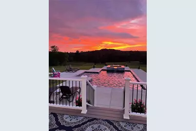 1035 McFarlin Bridge Road, Carnesville, GA 30521 - Photo 80