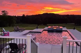 1035 McFarlin Bridge Rd, Carnesville, GA 30521 - Photo 80