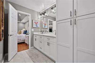 1035 McFarlin Bridge Road, Carnesville, GA 30521 - Photo 30