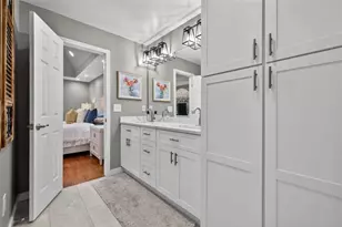 1035 McFarlin Bridge Rd, Carnesville, GA 30521 - Photo 30