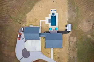 1035 McFarlin Bridge Rd, Carnesville, GA 30521 - Photo 60