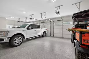 1035 McFarlin Bridge Rd, Carnesville, GA 30521 - Photo 50