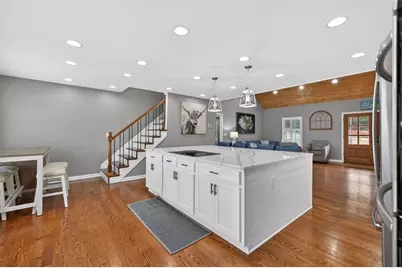 1035 McFarlin Bridge Road, Carnesville, GA 30521 - Photo 18