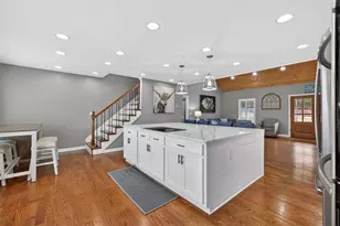 1035 McFarlin Bridge Rd, Carnesville, GA 30521 - Photo 18