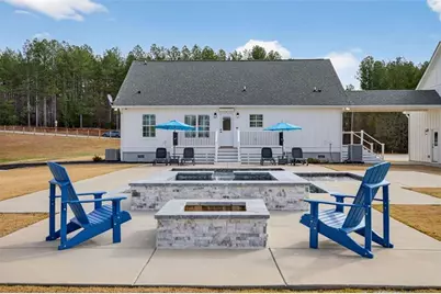 1035 McFarlin Bridge Road, Carnesville, GA 30521 - Photo 58