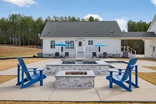 1035 McFarlin Bridge Rd, Carnesville, GA 30521 - Photo 58