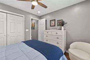 1035 McFarlin Bridge Rd, Carnesville, GA 30521 - Photo 36