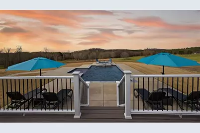 1035 McFarlin Bridge Road, Carnesville, GA 30521 - Photo 78