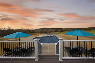 1035 McFarlin Bridge Rd, Carnesville, GA 30521 - Photo 78