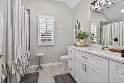 1035 McFarlin Bridge Road, Carnesville, GA 30521 - Photo 46