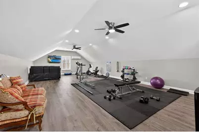 1035 McFarlin Bridge Road, Carnesville, GA 30521 - Photo 52