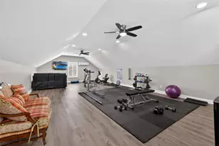 1035 McFarlin Bridge Rd, Carnesville, GA 30521 - Photo 52