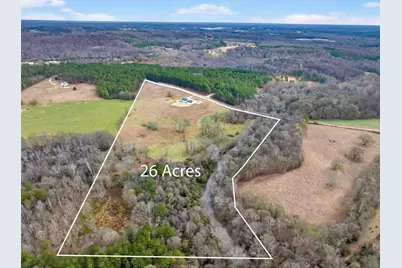 1035 McFarlin Bridge Road, Carnesville, GA 30521 - Photo 74