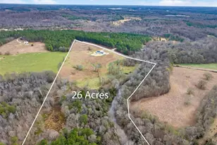 1035 McFarlin Bridge Rd, Carnesville, GA 30521 - Photo 74