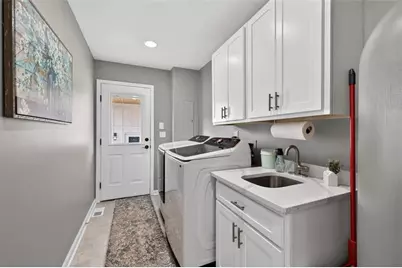 1035 McFarlin Bridge Road, Carnesville, GA 30521 - Photo 34