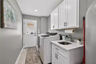 1035 McFarlin Bridge Rd, Carnesville, GA 30521 - Photo 34