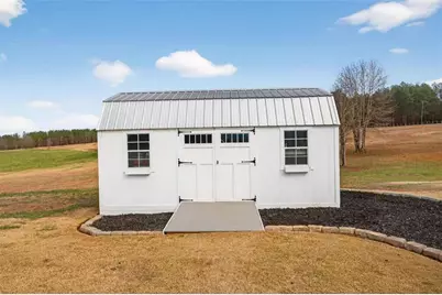 1035 McFarlin Bridge Road, Carnesville, GA 30521 - Photo 66