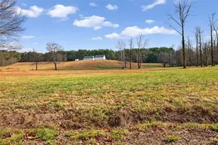 1035 McFarlin Bridge Rd, Carnesville, GA 30521 - Photo 70