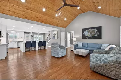 1035 McFarlin Bridge Road, Carnesville, GA 30521 - Photo 8