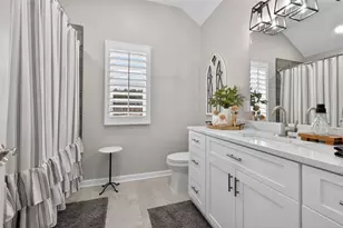 1035 McFarlin Bridge Rd, Carnesville, GA 30521 - Photo 44