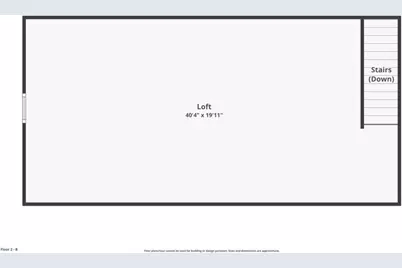 1035 McFarlin Bridge Road, Carnesville, GA 30521 - Photo 84