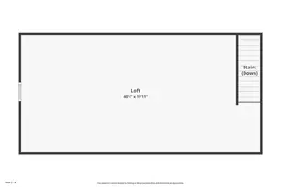 1035 McFarlin Bridge Rd, Carnesville, GA 30521 - Photo 84