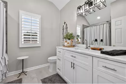 1035 McFarlin Bridge Road, Carnesville, GA 30521 - Photo 48