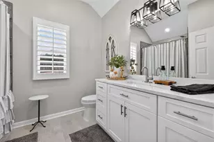 1035 McFarlin Bridge Rd, Carnesville, GA 30521 - Photo 48