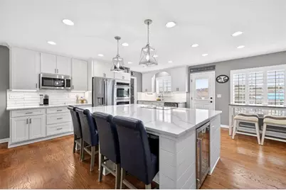 1035 McFarlin Bridge Road, Carnesville, GA 30521 - Photo 20