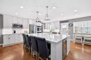 1035 McFarlin Bridge Rd, Carnesville, GA 30521 - Photo 20