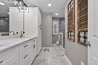 1035 McFarlin Bridge Road, Carnesville, GA 30521 - Photo 32